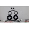 GOMMINI PINZE FRENO POSTERIORI FIAT X19