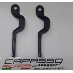 MANIGLIE LEVA RISCALDAMENTO LANCIA FULVIA COUPE
