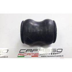 CUFFIA CANNA COLANTE LANCIA FULVIA COUPE