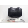 CUFFIA CANNA COLANTE LANCIA FULVIA COUPE