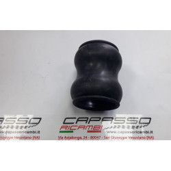 CUFFIA CANNA COLANTE LANCIA FULVIA COUPE