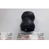 CUFFIA CANNA COLANTE LANCIA FULVIA COUPE