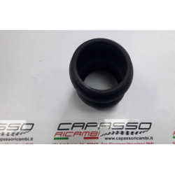 CUFFIA CANNA COLANTE LANCIA FULVIA COUPE