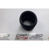 CUFFIA CANNA COLANTE LANCIA FULVIA COUPE