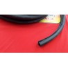 GUARNIZIONI VETRI LATERALI APRIBILI FIAT 850 COUPE
