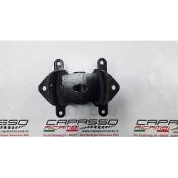 SUPPORTO MOTORE LANCIA BETA
