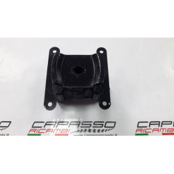 SUPPORTO MOTORE LANCIA BETA