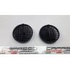 PRESE ARIA CRUSCOTTO FIAT 124 SPIDER