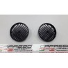 PRESE ARIA CRUSCOTTO FIAT 124 SPIDER