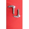 GANCI CHIUSURA COFANO ANTERIORE FIAT TOPOLINO B