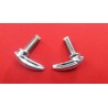 GANCI CHIUSURA COFANO ANTERIORE FIAT TOPOLINO B