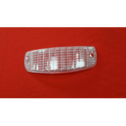 PLASTICA FANALE ANTERIORE PRINZ NSU