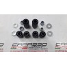 REVISIONE COMPLETA BRACCI ANTERIORI RENAULT 4