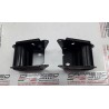 SUPPORTO POSTERIORI RENAULT 4 DESTRO PIU SINISTRO