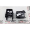 SUPPORTO POSTERIORI RENAULT 4 DESTRO PIU SINISTRO