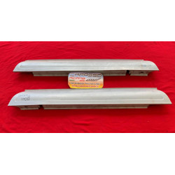 SOTTOPORTA FIAT PULMINO CON RIGO