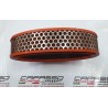 FILTRO ARIA FIAT 1500