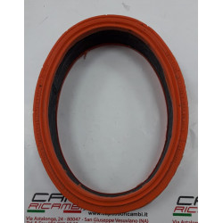 FILTRO ARIA FIAT 1500