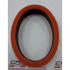 FILTRO ARIA FIAT 1500