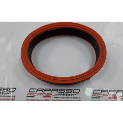 FILTRO ARIA FIAT 1500