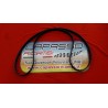 CINGHIA DISTRIBUZIONE LANCIA BETA MONTECARLO