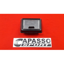POSACENERE CENERIERA FIAT 124 SPIDER