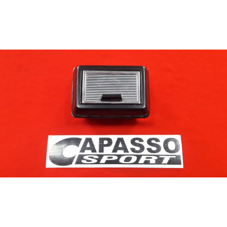 POSACENERE CENERIERA FIAT 124 SPIDER
