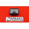 POSACENERE CENERIERA FIAT 124 SPIDER
