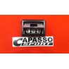 POSACENERE CENERIERA FIAT 124 SPIDER