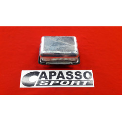 POSACENERE CENERIERA FIAT 124 SPIDER