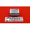 POSACENERE CENERIERA FIAT 124 SPIDER