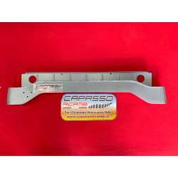 TRAVERSA PORTARADIATORE FIAT 124 SPIDER