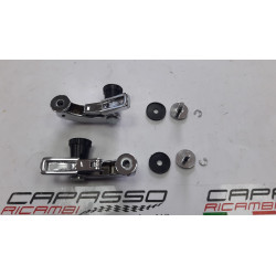 MANIGLIE VOLETTI LATERALI ALFAROMEO GT