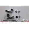 MANIGLIE VOLETTI LATERALI ALFAROMEO GT