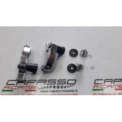 MANIGLIE VOLETTI LATERALI ALFAROMEO GT