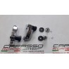 MANIGLIE VOLETTI LATERALI ALFAROMEO GT