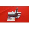SUPPORTO VENTOLA RADIATORE LANCIA FLAVIA