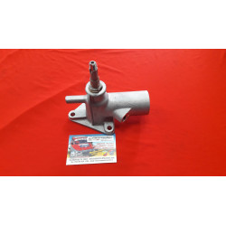 SUPPORTO VENTOLA RADIATORE LANCIA FLAVIA