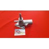 SUPPORTO VENTOLA RADIATORE LANCIA FLAVIA