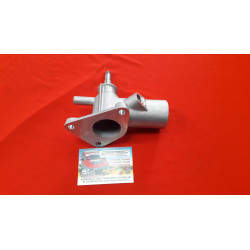 SUPPORTO VENTOLA RADIATORE LANCIA FLAVIA