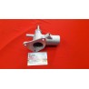 SUPPORTO VENTOLA RADIATORE LANCIA FLAVIA