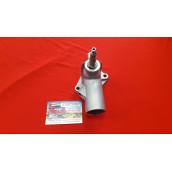 SUPPORTO VENTOLA RADIATORE LANCIA FLAVIA