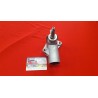 SUPPORTO VENTOLA RADIATORE LANCIA FLAVIA