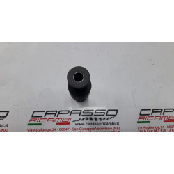 SUPPORTO CAMBIO LANCIA APPIA 1 SERIE