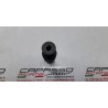 SUPPORTO CAMBIO LANCIA APPIA 1 SERIE