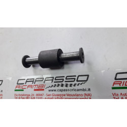SUPPORTO CAMBIO LANCIA APPIA 1 SERIE