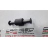 SUPPORTO CAMBIO LANCIA APPIA 1 SERIE