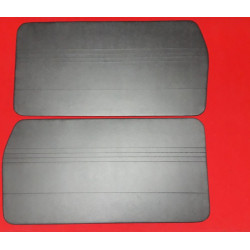 PANNELLI PORTA FIAT 126