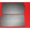 PANNELLI PORTA FIAT 126