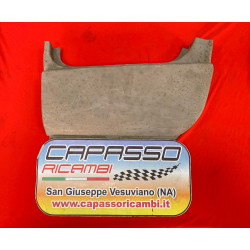 SOTTOPORTA ANTERIORE SINISTRO PULMINO